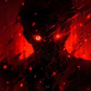 Slide Perdição Caótica