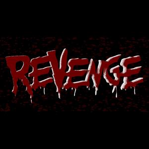 Revenge (feat. DKrapartist)