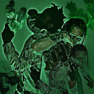 SlimeNem (feat. $trictly$cum & Rico $haw)