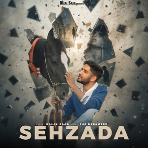 Sehzada