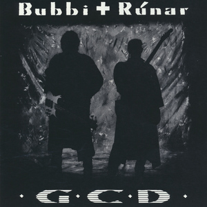 Þitt síðasta skjól