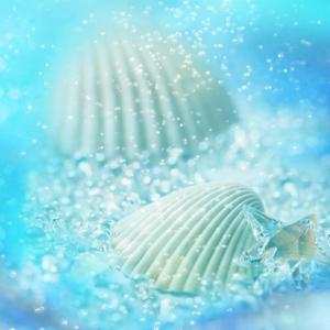 真心爱过 怎么能说翻篇就翻篇