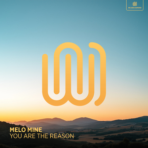 You Are The Reason