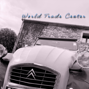 World Trade Center