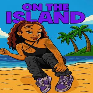On The Island