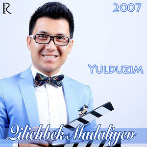 Dadamning Muxlislari