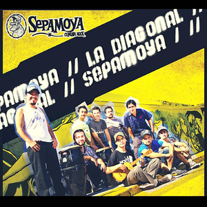 Cuando Alumbras Con Tu Luz