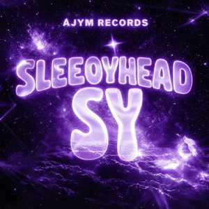 Sleeoyhead Sy