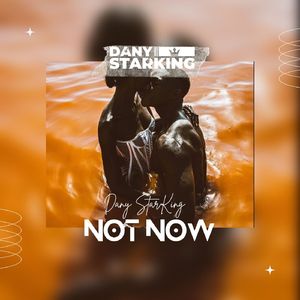 Not Now