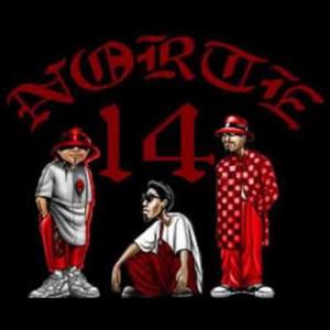 Gangsta Shit (feat. Lonely Boy)