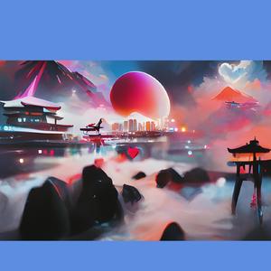 Sepiring Kita Berdua