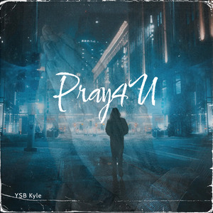 Pray4U