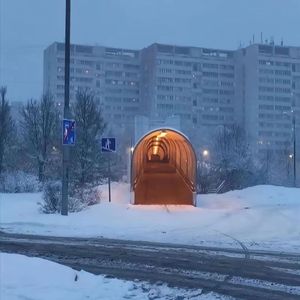 海鲜市场Records-Mixdown(10)（Yellow poet remix）