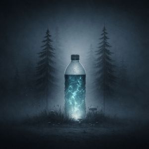 Пей