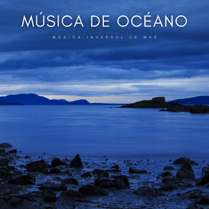 Relajante Música Mental