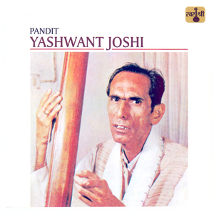 Belariya Phuli - Raag Bahar - Teen Taal