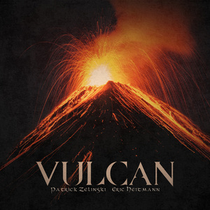 Vulcan