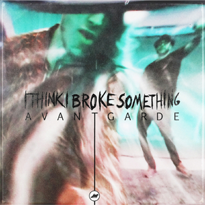 Jam Flow (Original Mix)