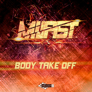 Body Take Off (Original Mix)