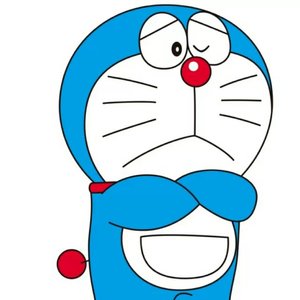 《熄灭星芒下的午夜宇宙》