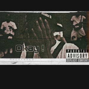 Rick&morty (feat. 2muchtnt)