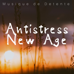 Salutation au soleil