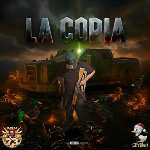 La Copia