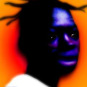 Untitled.1