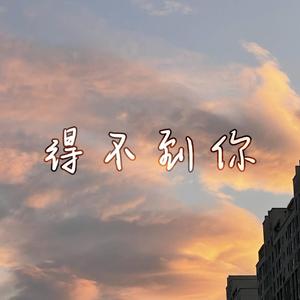 得不到你