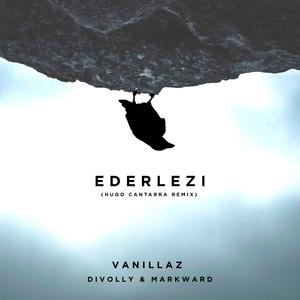 Ederlezi (Hugo Cantarra Remix)