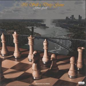 Its Still A Dirty Game