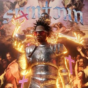 Zane's Dream (Prod.Yn1Jasper)