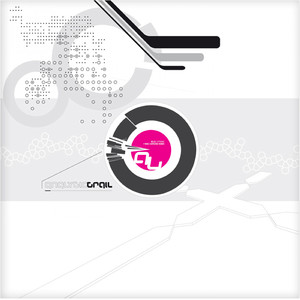 Stroke (Rino Cerrone Rmx)