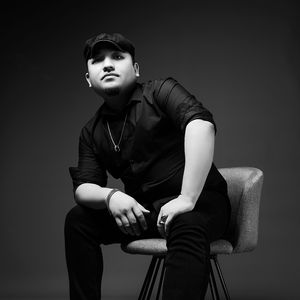 Amalim kanqa/都有什么办法