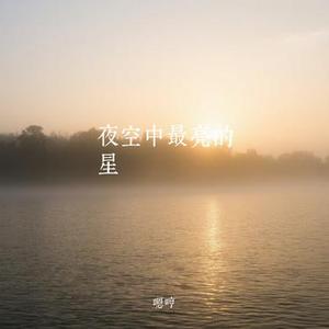 夜空中最亮的星 (Cover 逃跑计划)