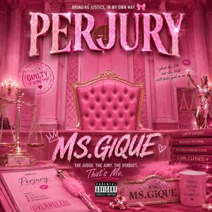 Perjury
