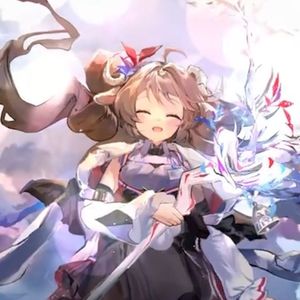 热爱105℃的艾雅法拉