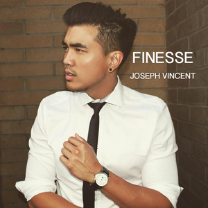 Finesse