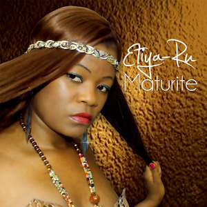 A chacun son Way - Instrumental