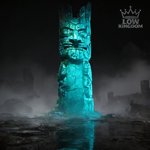 Totem