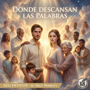 Contéstame En Sueños