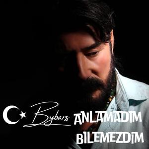 Anlamadım Bilemezdim