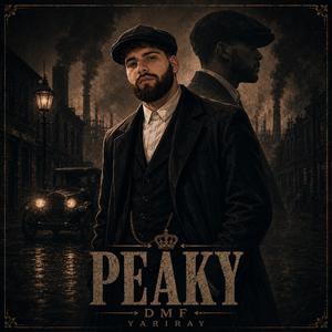 Peaky