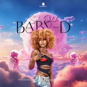 Soki Otikali