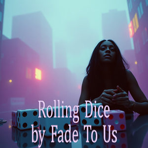 Rolling Dice