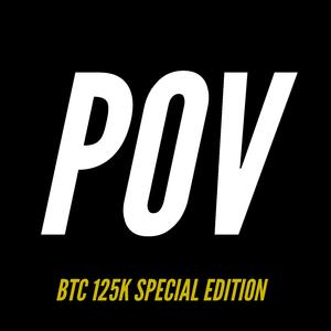 Crypto game relentless, my wallet doin' gymnastics