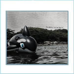 Punheta na Califórnia