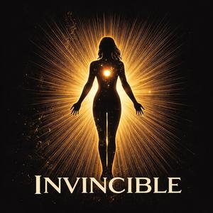 Invincible