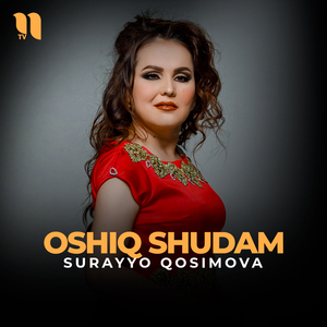 Oshiq shudam