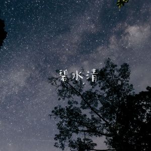 汉宫秋月 (疗愈古琴)